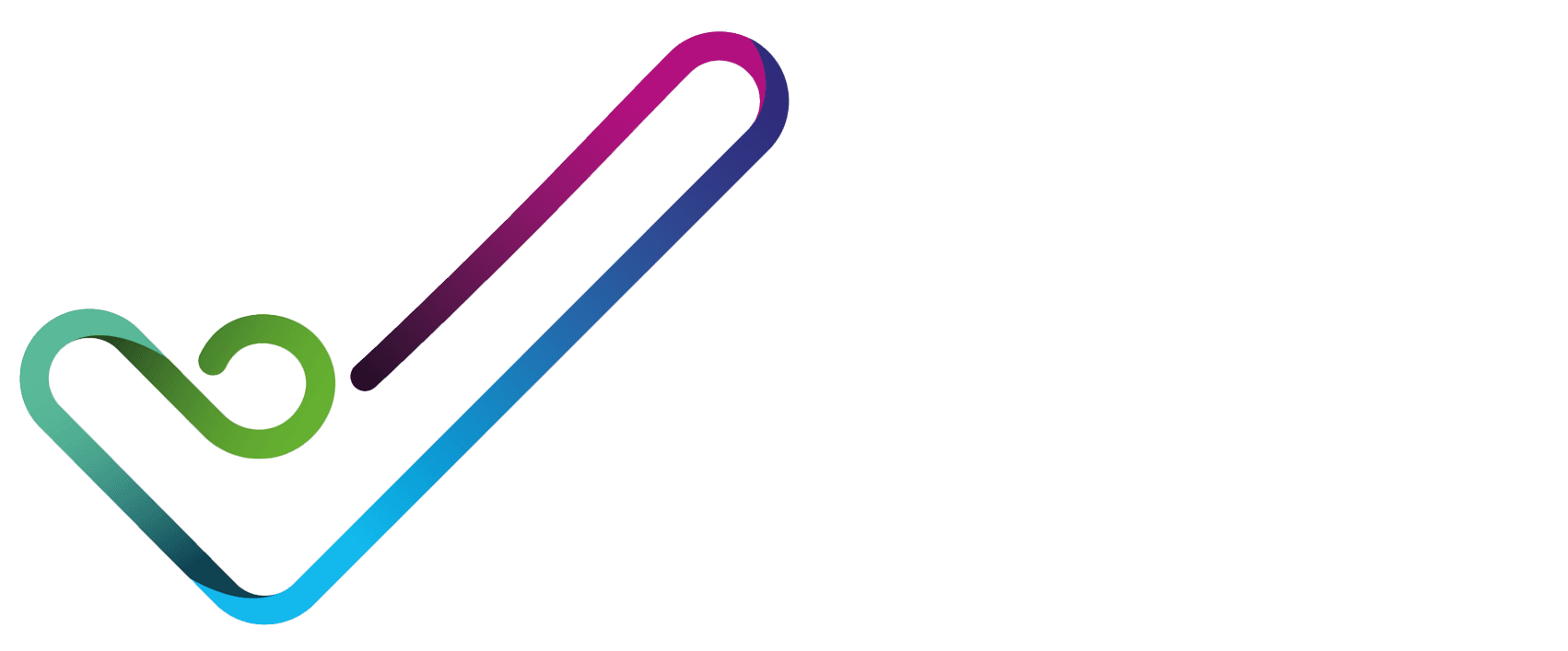 CLYA BV